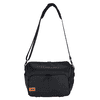 27526_Fotoliner_Ocean_Bag_L_02.jpg