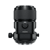 Fujifilm_GF110mm_Tilt_02.jpg