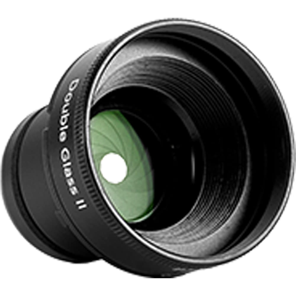 _0000_Lensbaby-850045538361-001.jpg