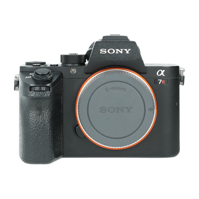 sony a7r tueh_1.jpg