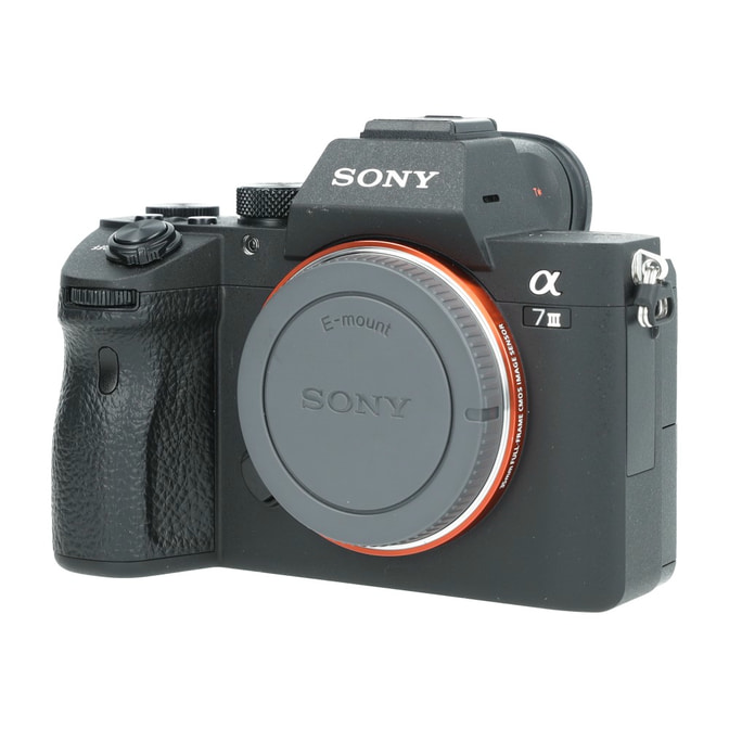 Sony Alpha 7 III Body_2.jpg