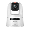 CR-N500w.jpg