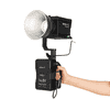 _0000_Nanlite-BT-BG-XLR4-002.jpg
