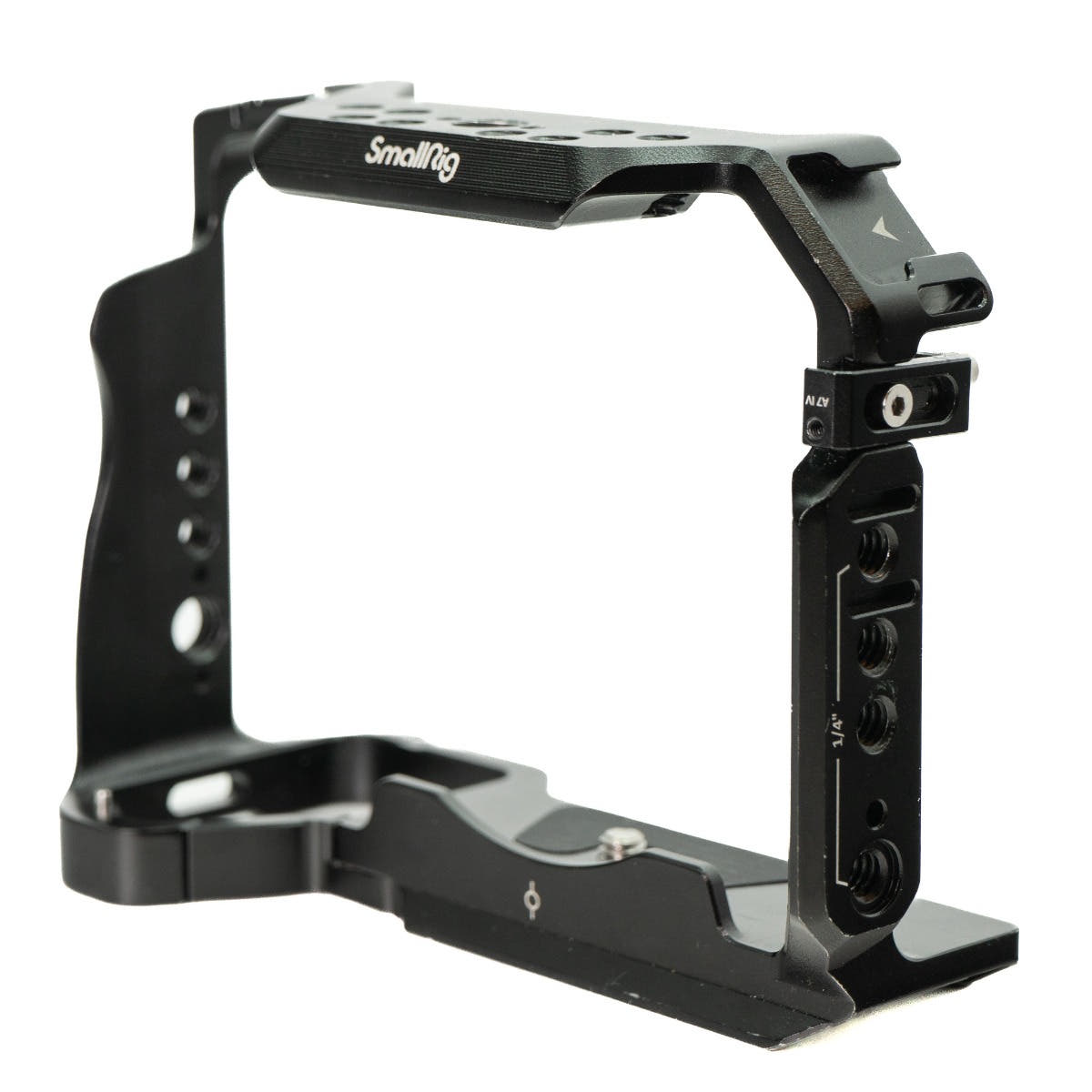 Occasion Smallrig Cage Sony Alpha 7R V