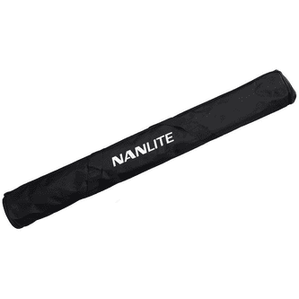 _0000_Nanlite-BAG-15-2008-1KIT-2KIT.jpg