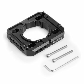 mountingclamp1.jpg