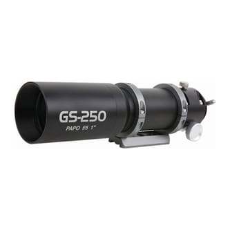 TO-GS-250AC-AR-000.jpg