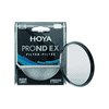 24066071583-001_1.jpg
