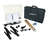 _0000_Nanlite-31-2012-2KIT-001.jpg