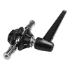 Tether_Tools-_0000_RS607-49994981-001.jpg