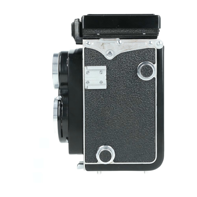 A181866_5.jpg