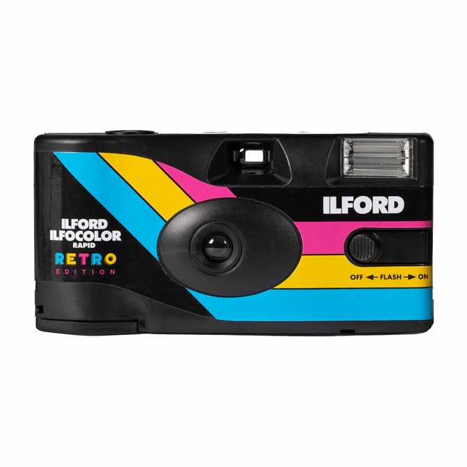 Ilford-Retro-400-27-Einweg-01.jpg