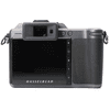 Occasion Hasselblad X1D II body
