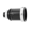 CT_40mm6.jpg