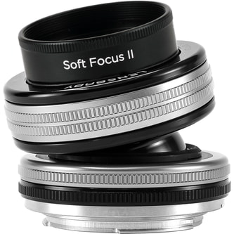 _0000_Lensbaby-860008406859.jpg