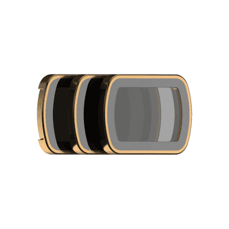 PolarPro_0000_810148700218.jpg