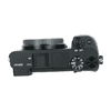 Sony Alpha 6400 Body h_4.jpg
