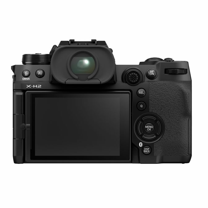 Fujifilm_X-H2_body_02.jpg