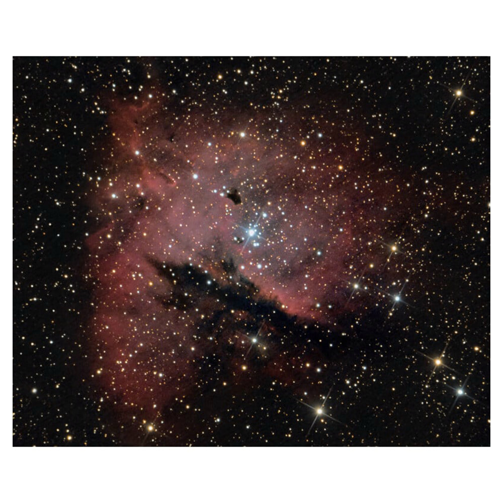 61045.jpg