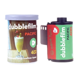 Dub-Pacific-400-135-36.jpg