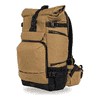 Element backpack 20L V2 - Desert Brown - 02.jpg