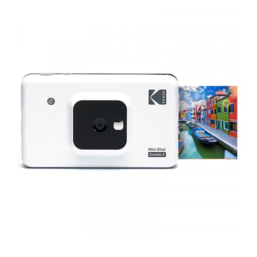 Kodak Mini Shot Combo 2 White.jpg