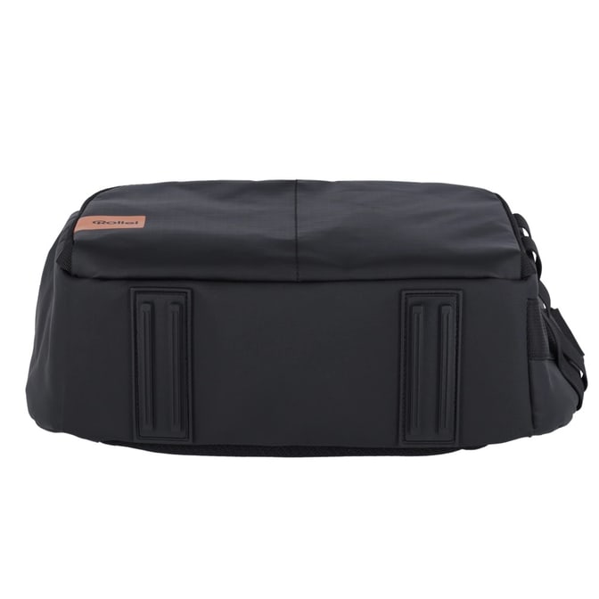 27526_Fotoliner_Ocean_Bag_L_09.jpg