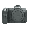 Canon EOS R5 Body trwzt_1.jpg