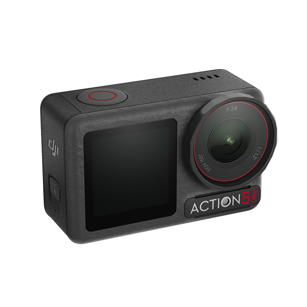 Osmo Action 5 Pro_Right Top View.jpg