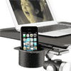 Tether_Tools-_0000_ASCUP21-49994537-005.jpg