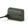 A177580-002.jpg