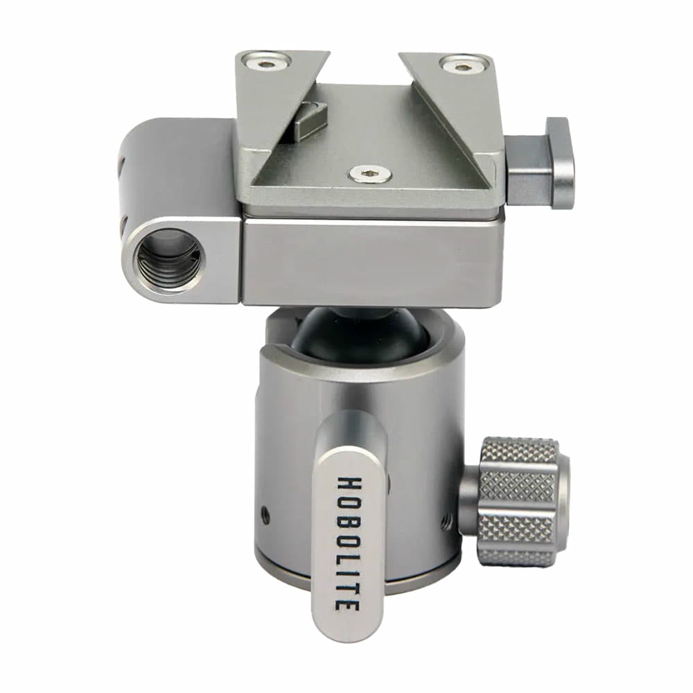 Hobolite-01161002-01.jpg