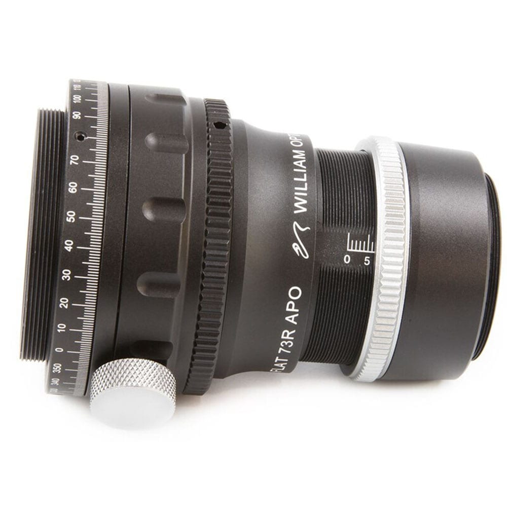 William-Optics-Adjustable-Flattener-Reducer-Flat73R-fuer-ZenithStar-73-4.jpg