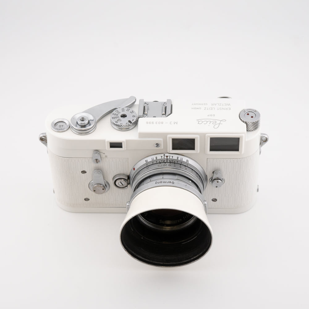 A167447-2.jpg