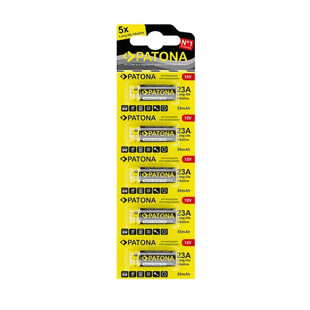 AB_142104_2.jpg