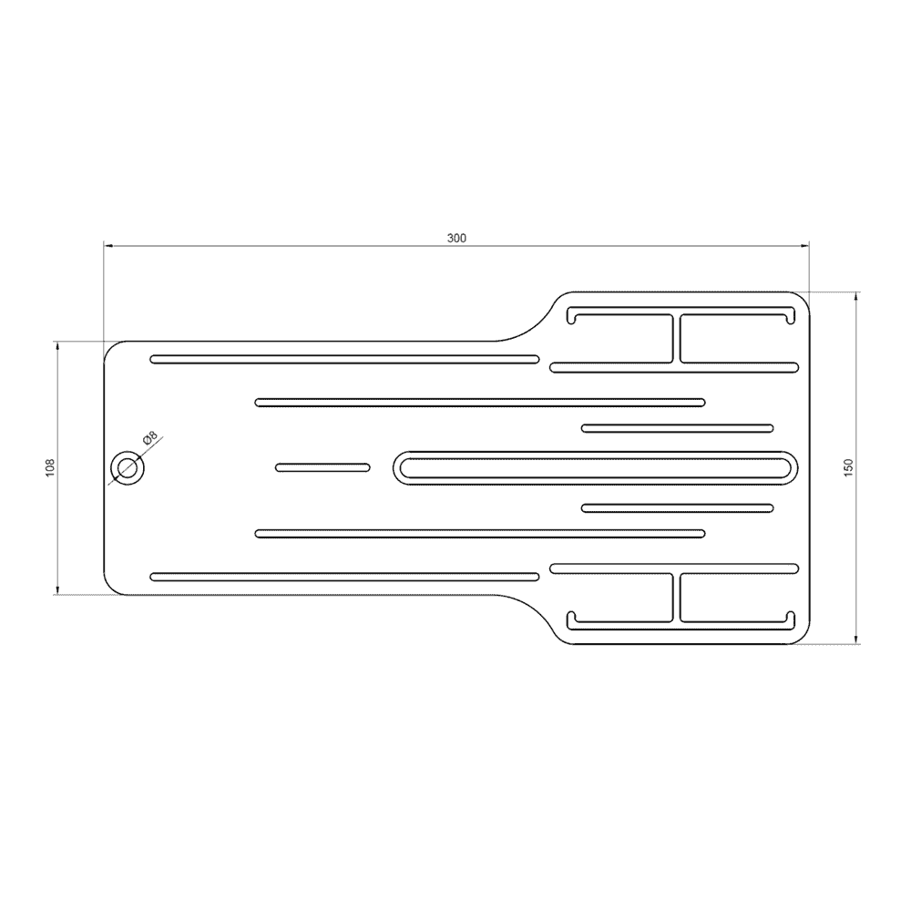 A-plate-schematic-1024x553 Kopie.jpg