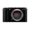 Fujifilm_X-M5_Body_black_01.jpg