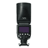 Occasion Godox V1 Pro Fujifilm