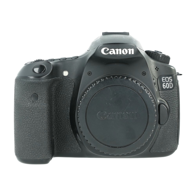 canon 60d_1.jpg