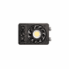 Zhiyun_Molgus_x100_02.jpg