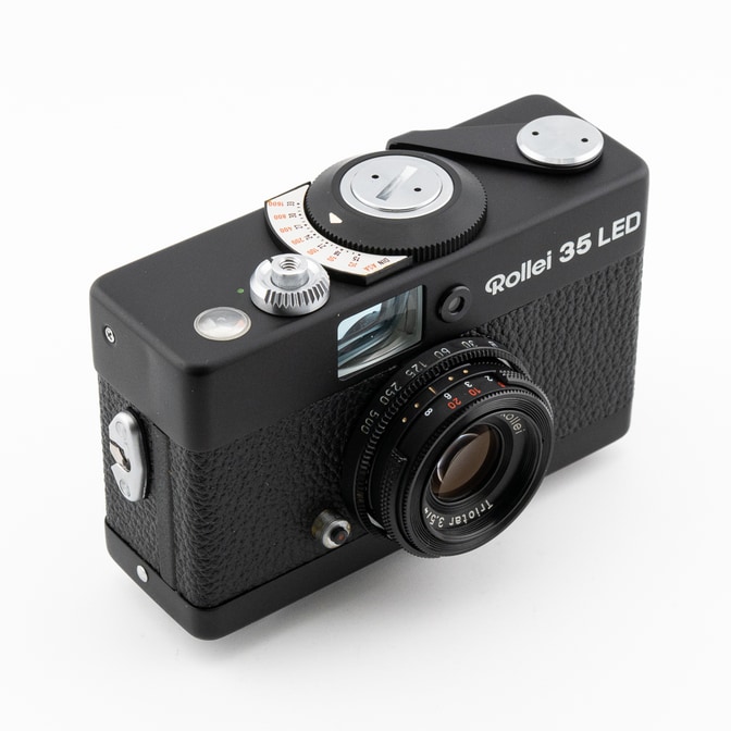 A194195-2.jpg