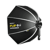 SMDV-Speedbox-Flip32G.jpg
