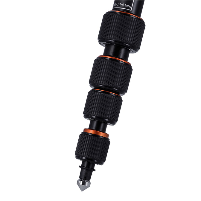 22585_Stativ_Aluminium_Compact_Traveler_No1_NEW_2026_14 Kopie.jpg