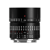 nikon_z_1.jpg