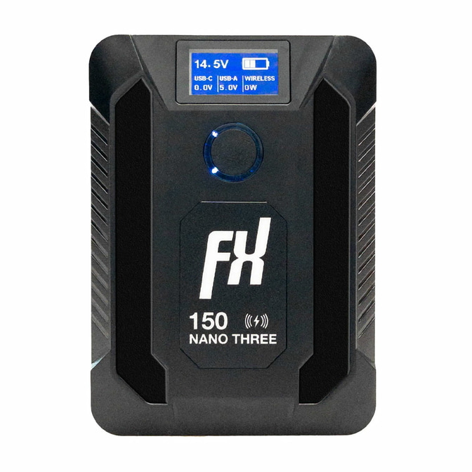 Fxlion-Nano-Three-W-1.jpg