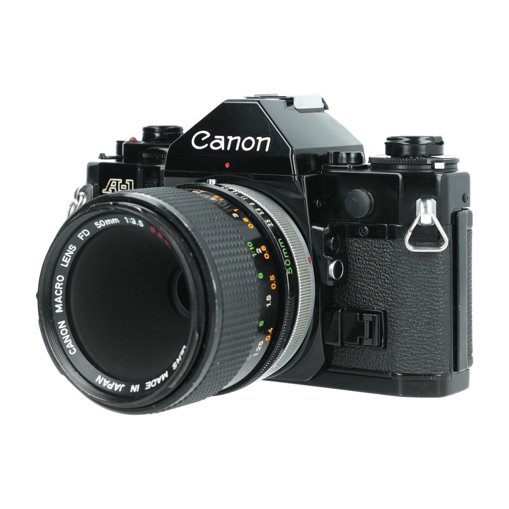 ca-1501.4_2.jpg