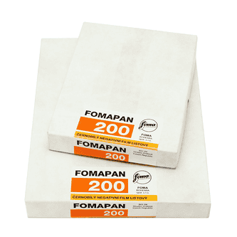 Fomapan200Planfilm.jpg