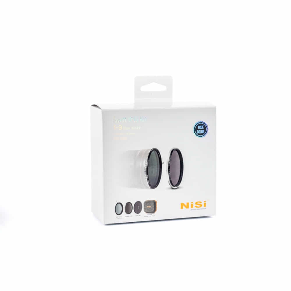 Swift True Color VND Kit.jpg