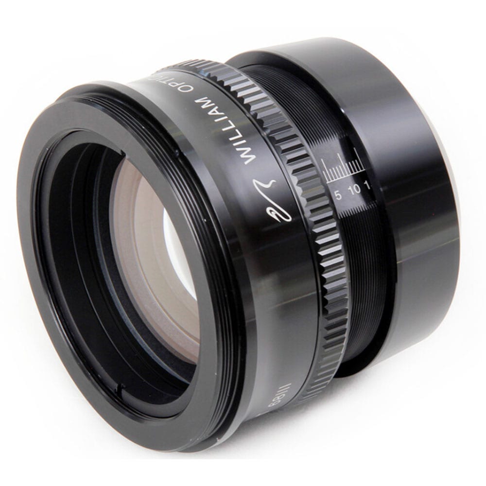 William-Optics-Flattener-Flat68III-2.jpg