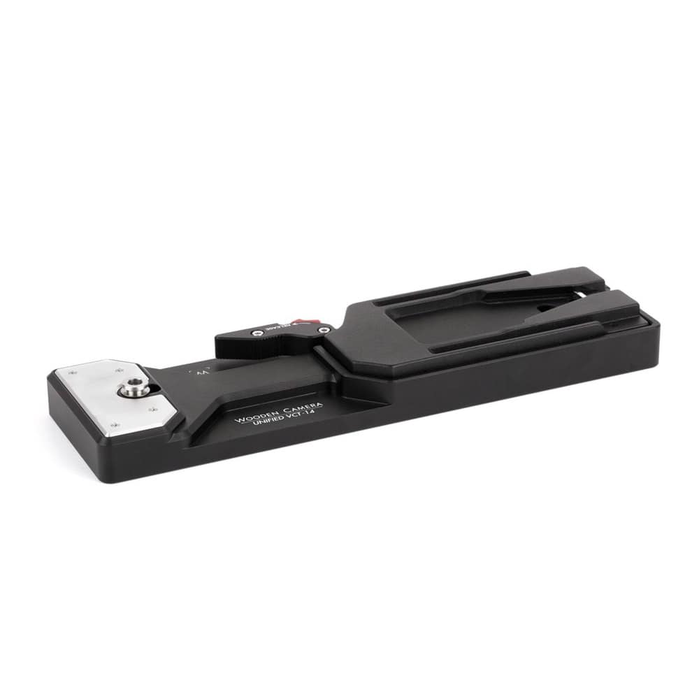 Wooden Camera Unified VCT-14 Tripod Plate.jpg